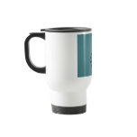 Psalm 8:4 coffee mug