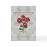 Psalm 92:1 ~ Give Thanks to the Lord cards
