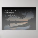 Psalms 119:126 Print