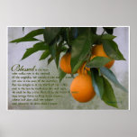 Psalms 1:1-3 Scripture Print