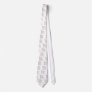 Psalms 23:4 neck wear