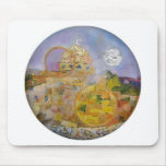 Psalms Mouse Pads