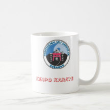 PSDD LOGO 11oz Coffee Mug