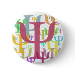 Psi Pin