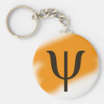 Psi Keychains