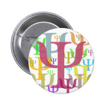 Psi Pin