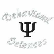 Psi_sym, Behavioural , Sciences Polo