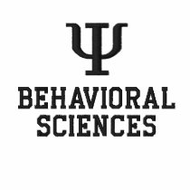 Psi_sym Behavioural, Sciences Men's Polo