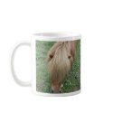 psst! Gotta carrot? mugs