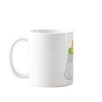 PSST Party at My Crib. 3am. BYOB Mugs