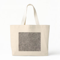psy texture loops tote bag