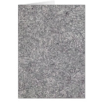 psy texture loops card