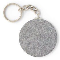 psy texture loops keychains