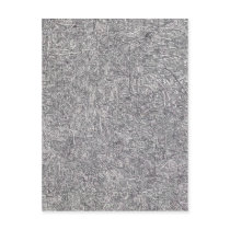 psy texture loops post cards