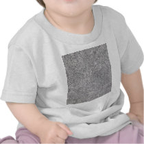 psy texture loops tees
