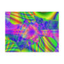 Psycadelic