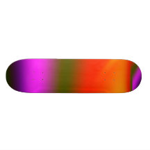 psychadelic 21 skateboard