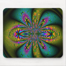 Psychedelia 2 usepads