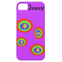 Psychedelic Case