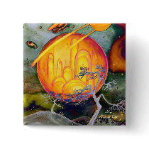 Psychedelic City
