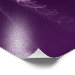 Corner