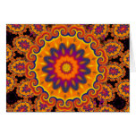 Psychedelic Kaleidoscope