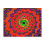 Psychedelic Spiral Fractal 2