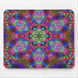 Psychedelic TripSta Mousepad