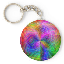 Psychedelic Vision