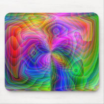 Psychedelic Vision