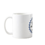 Psychiatrist...Because I Said So Mug