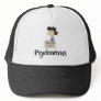 Psychiatrist Hat