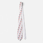 Psychiatrist Quiz...Joke ties