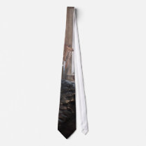 Psychiatrist - The Shrink Neckwear