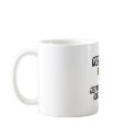 Psychiatrists...Regular People, Only Smarter mugs