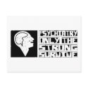 Psychiatry Survive postcards