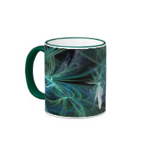 Psychic Energy Mug