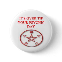 psychic new ge joke