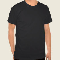 Psychodelic t-shirts