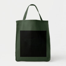 Psychological Romance Dream Tote Bag