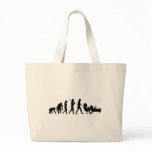 Psychologist Psychiatrist Therapists Gifts Tote Bags