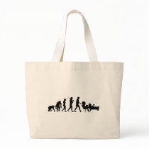 Psychologist Psychiatrist Therapists Gifts Tote Bags