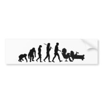 Psychologist Psychiatrist Therapists Gifts
