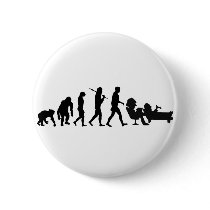 Psychologist Psychiatrist Therapists Gifts