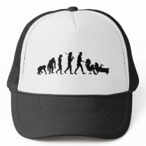 Psychologist Psychiatrist Therapists Gifts