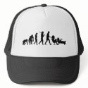 Psychologist Psychiatrist Therapists Gifts hats
