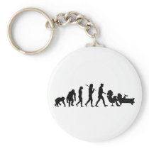 Psychologist Psychiatrist Therapists Gifts
