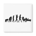 Psychologist Psychiatrist Therapists Gifts