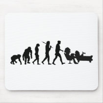 Psychologist Psychiatrist Therapists Gifts