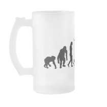 Psychologist Psychiatrist Therapists Gifts Coffee Mug